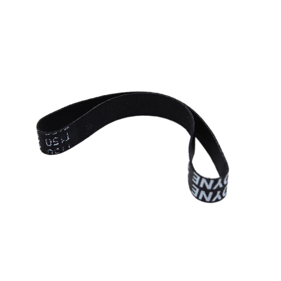 Keyline-Riemen 230 x 10 Ninja 997 RIC10005B